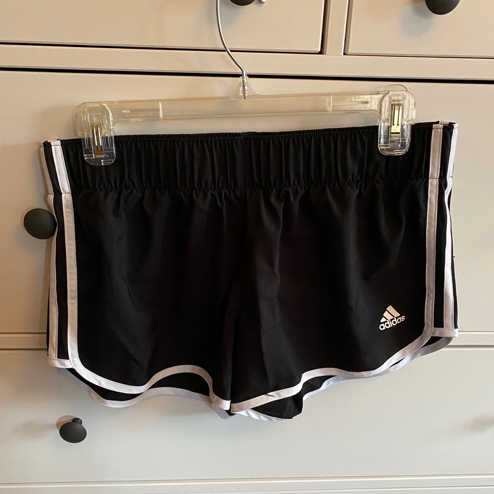 Women’s Adidas Shorts